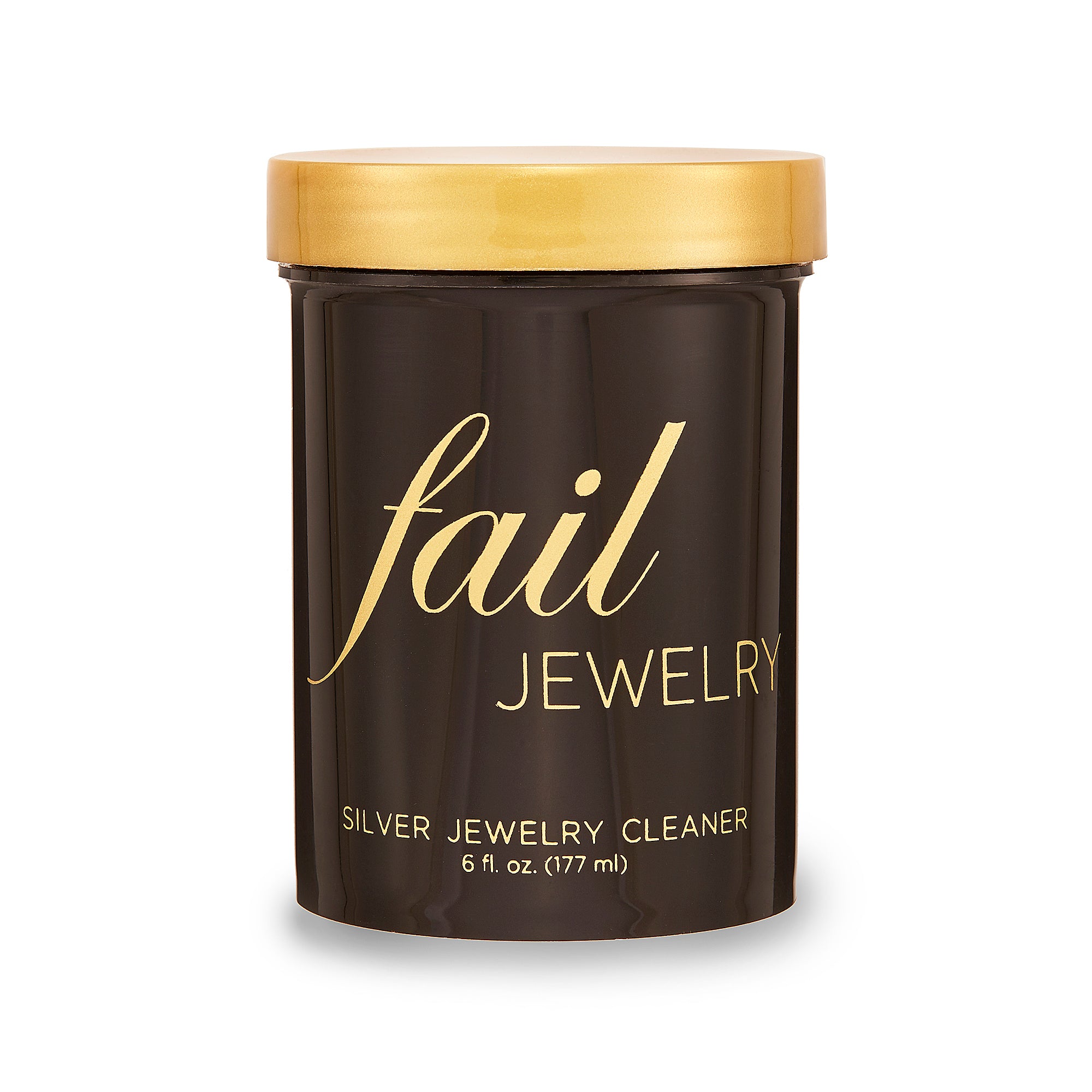  Silver-jewelry-cleaner